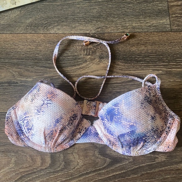 Victoria's Secret Other - VS Bikini Top